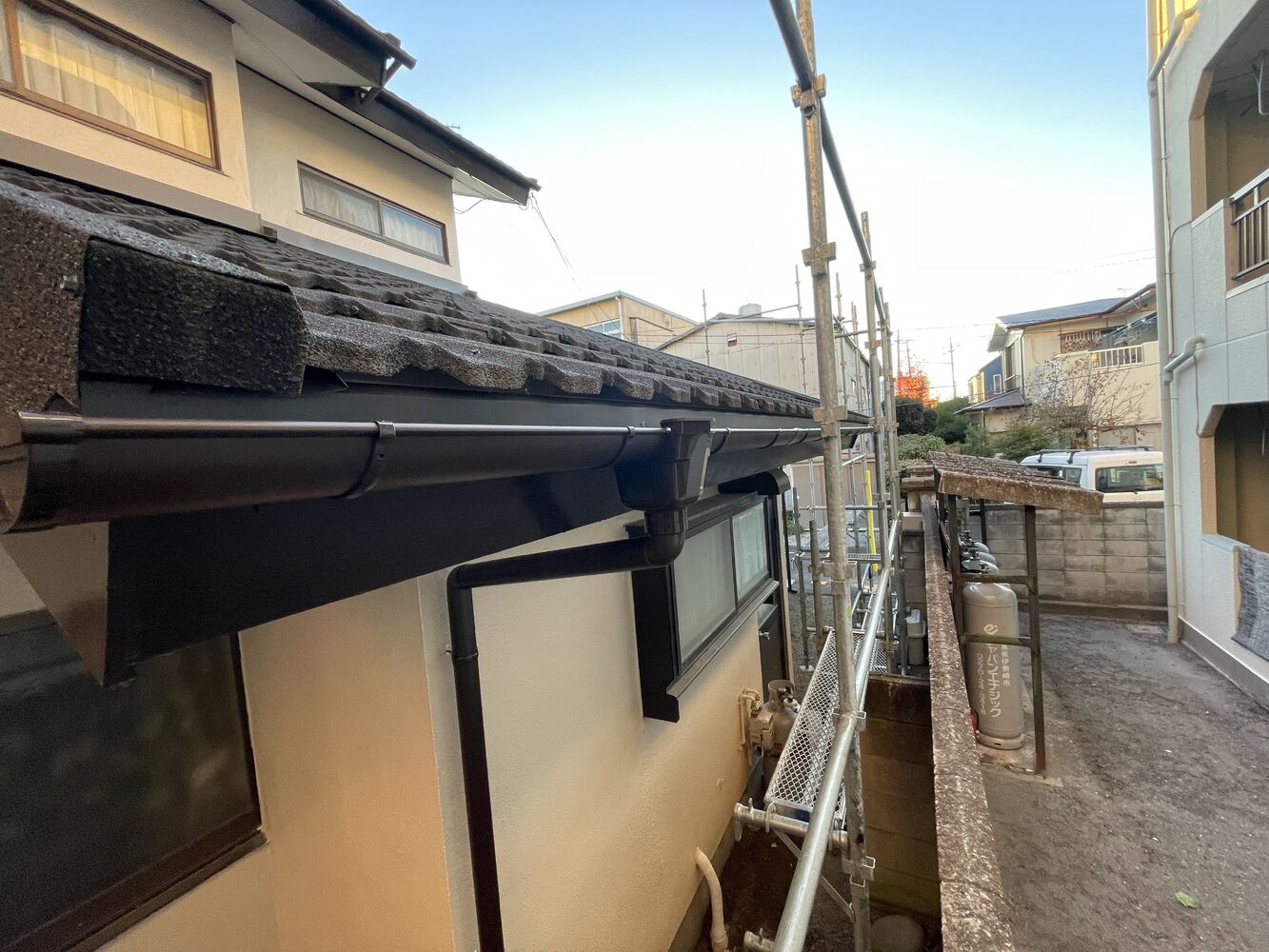 画像3048