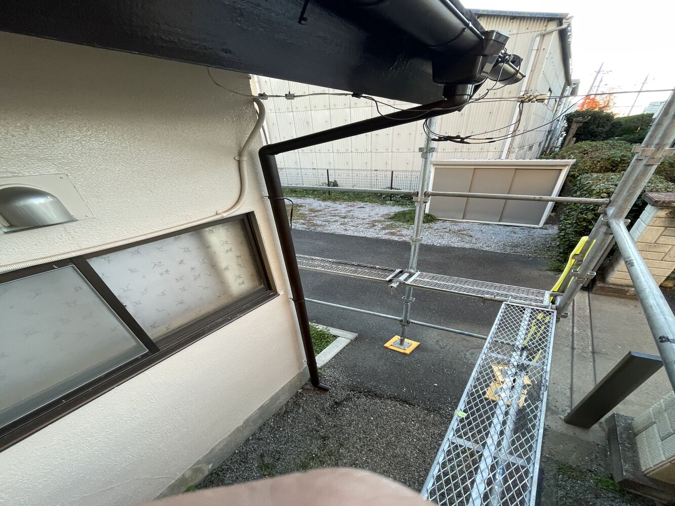 画像3143