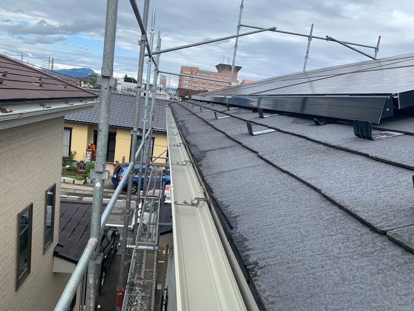 画像3519
