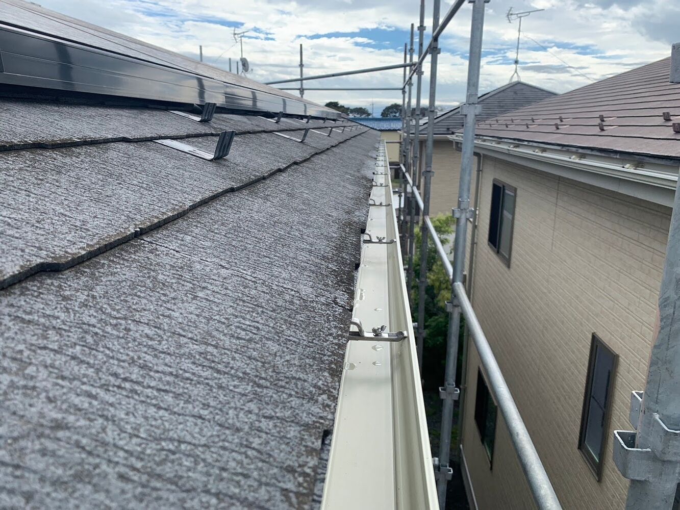 画像3520
