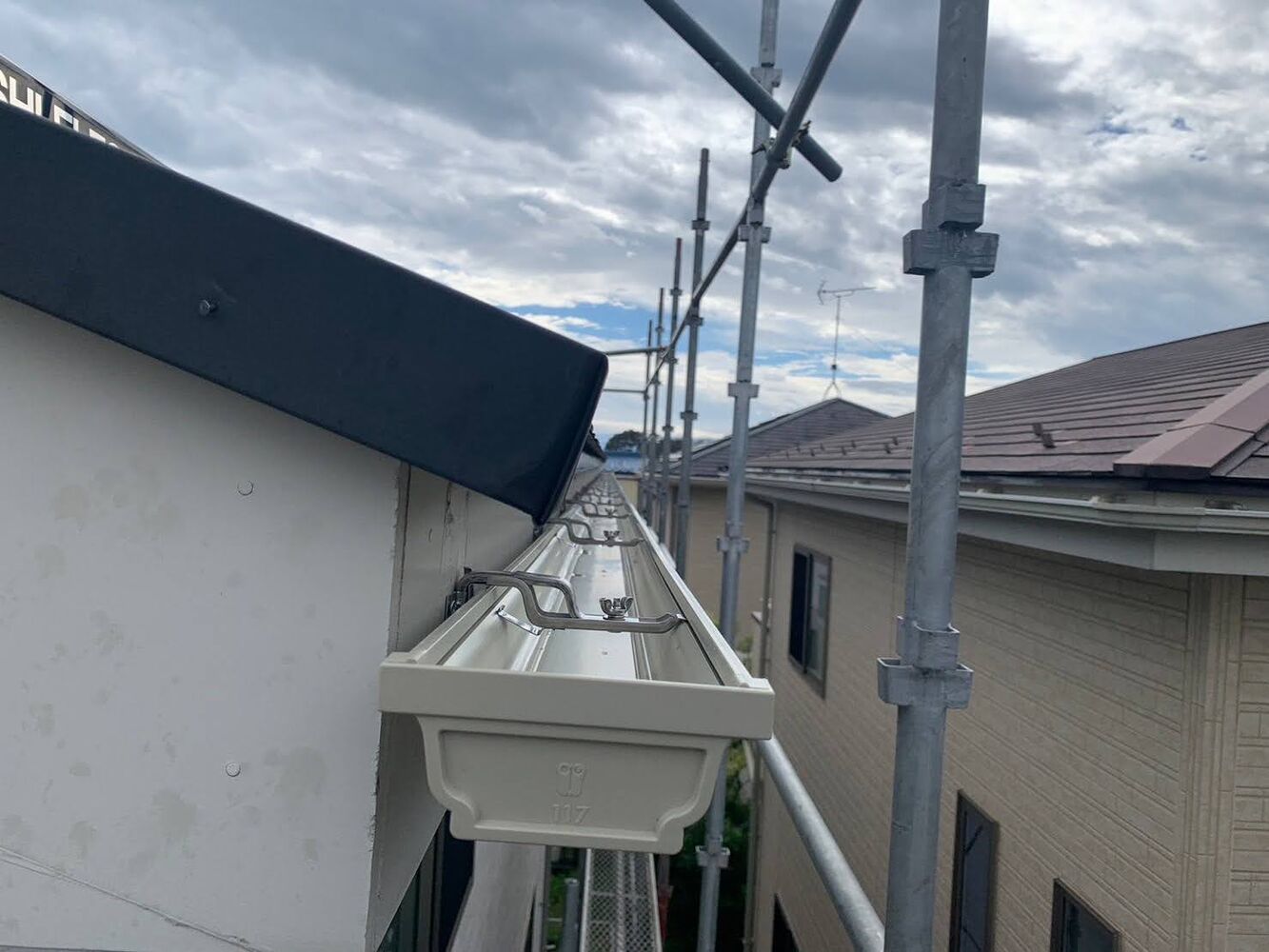 画像3548
