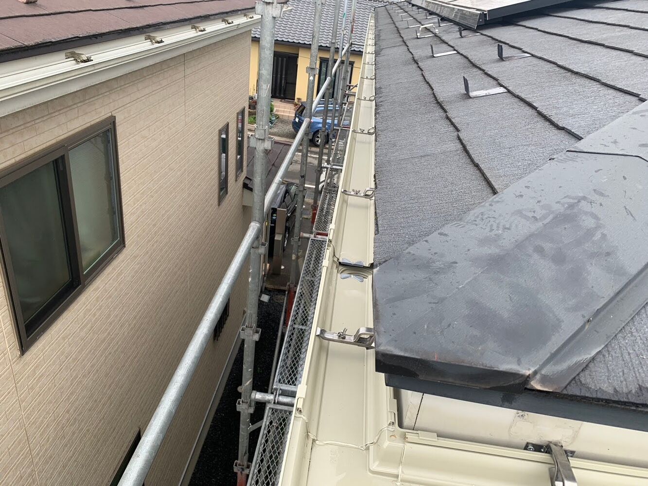 画像3573