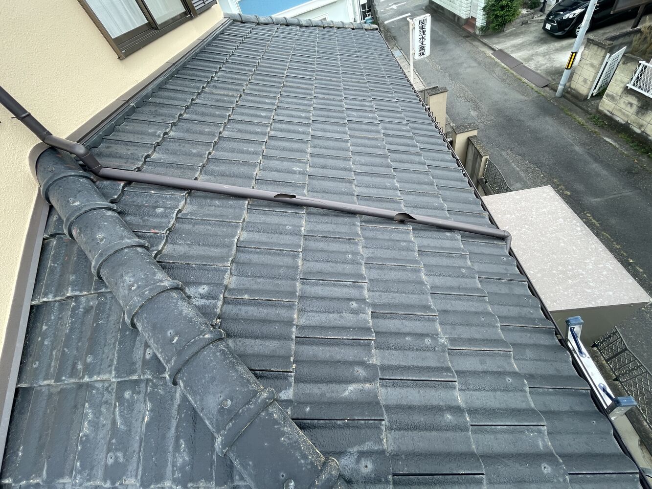 画像3626